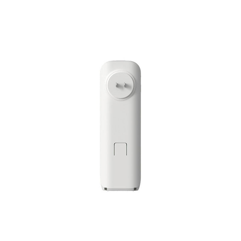 Smarter Aroma Diffuser für Bars und Hotels