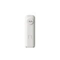 Smarter Aroma Diffuser für Bars und Hotels