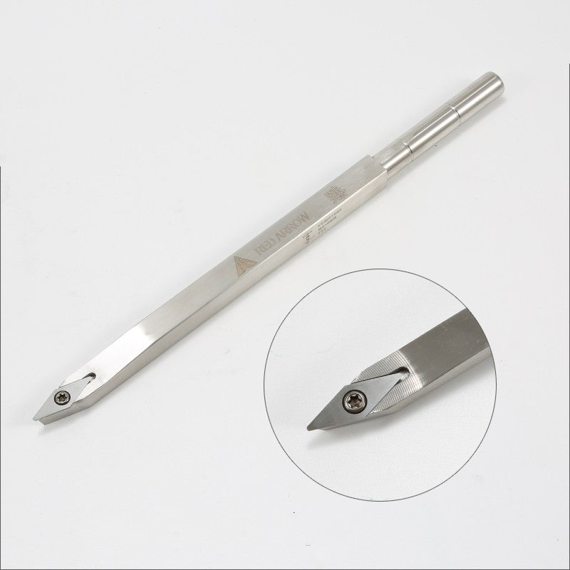 Drechselmesser Set