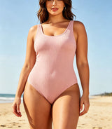 Farbe: Pink