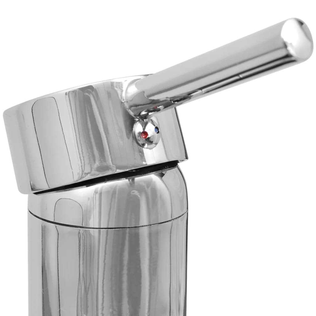 Bad Armatur Messing Wasserhahn