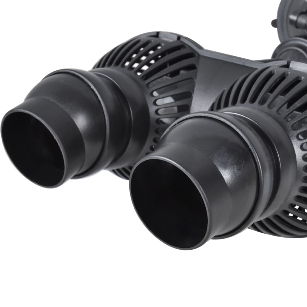 Strömungspumpe 12000L/H für Aquarien