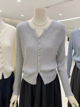 Farbe: Grau