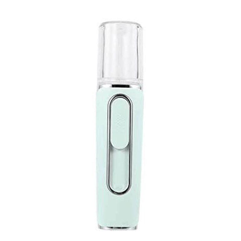 Doppellöcher Mini-Sprühgerät für Damen