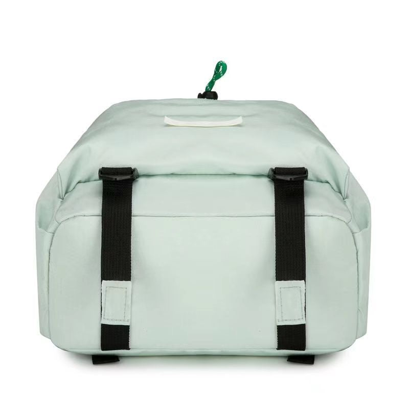 Trekking-Rucksack für Outdoor-Sport – Bild 7 | LuxeStyle