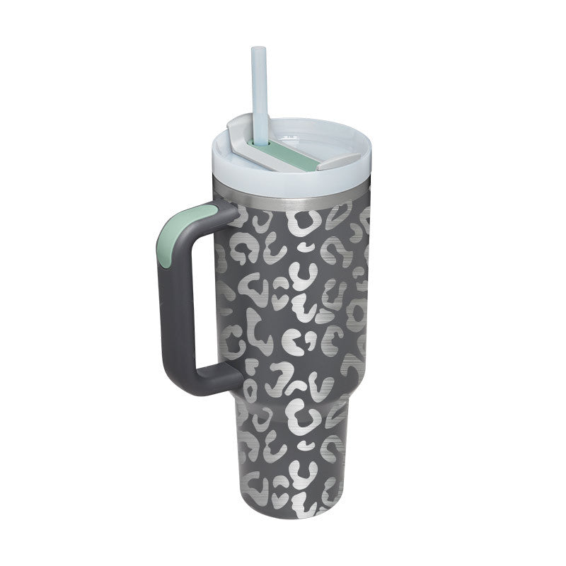 Isolier-Tumbler 40 Oz