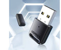 UGREEN USB Bluetooth 5.0 Transmitter – Bild 1 | LuxeStyle