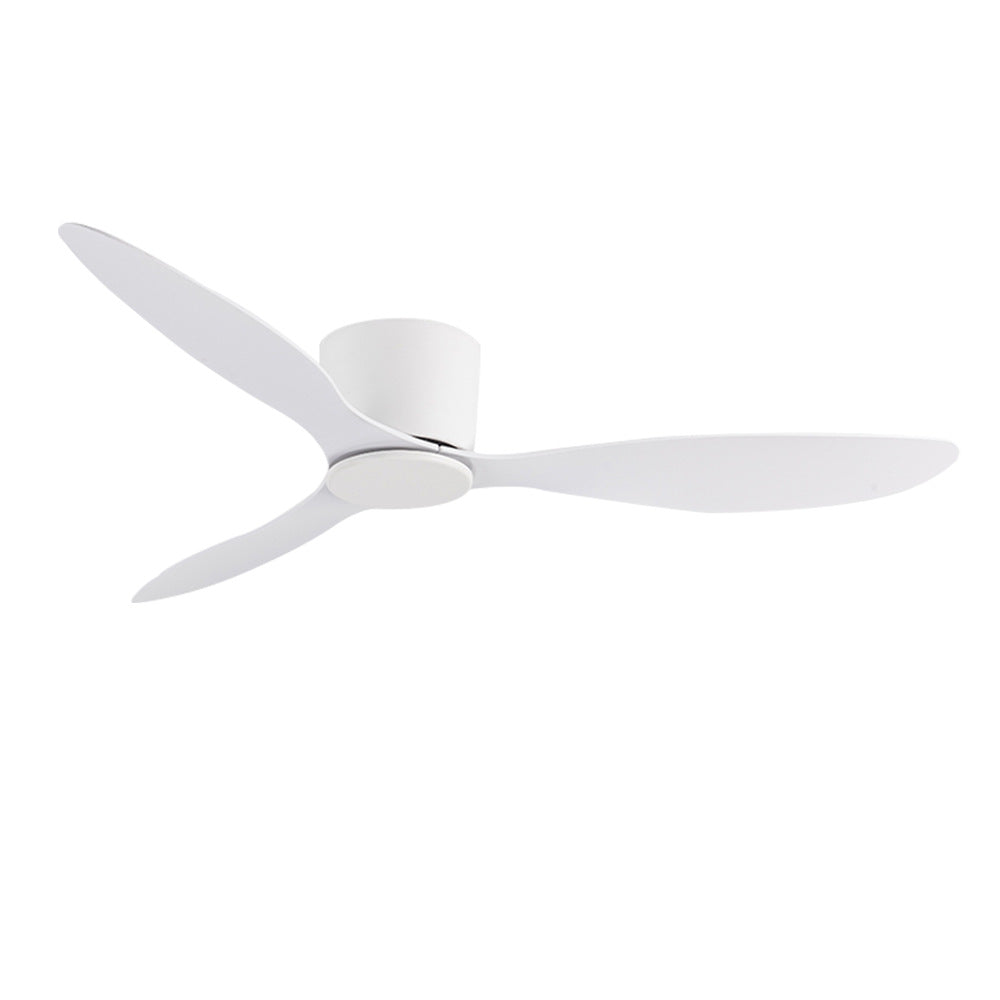 Deckenventilator mit Fernbedienung