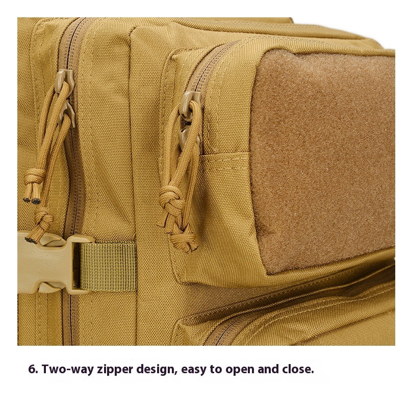 Sport-Rucksack
