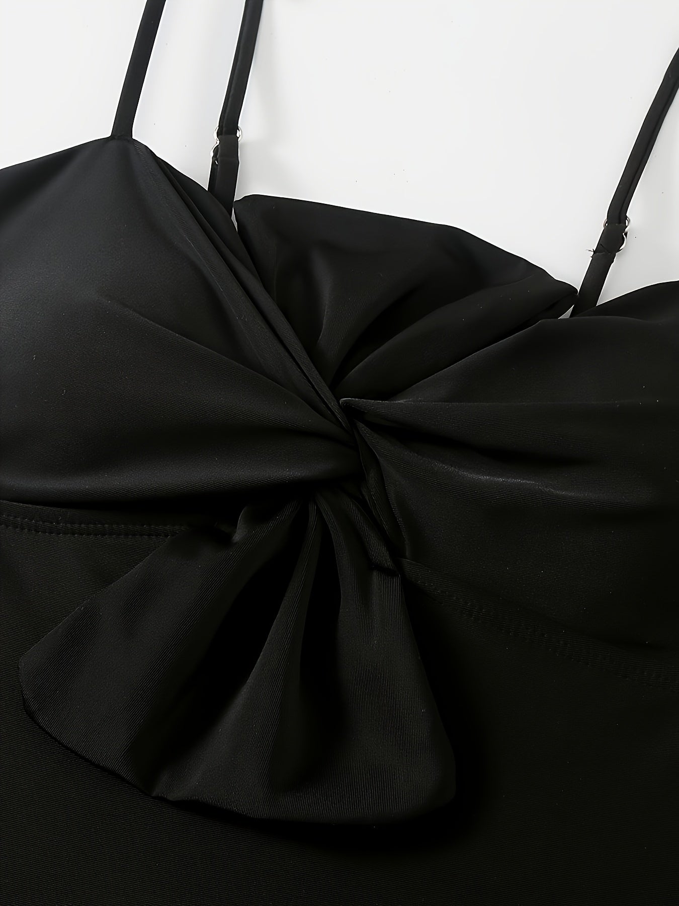 Casual Damen-Badebekleidung