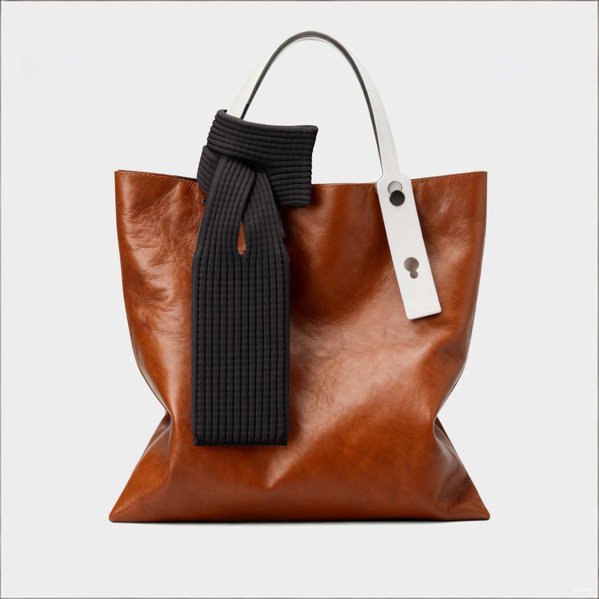Handy-Tasche – Bild 6 | LuxeStyle