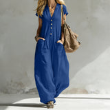 Farbe: Blau
