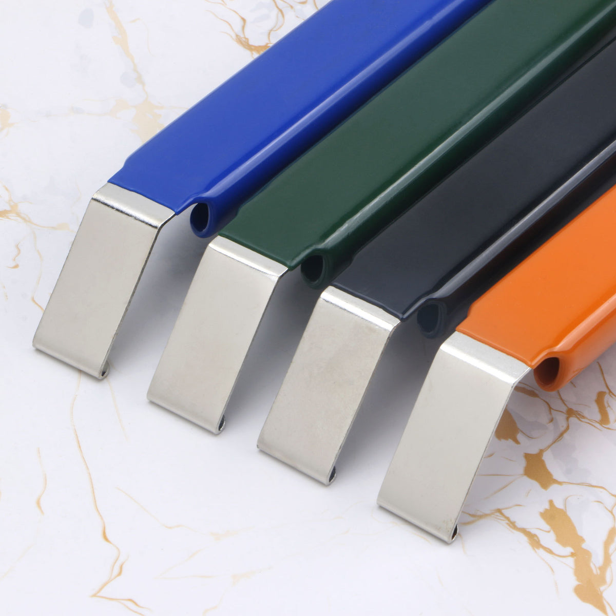 Vinylseiten-Reparaturwerkzeug – Bild 6 | LuxeStyle