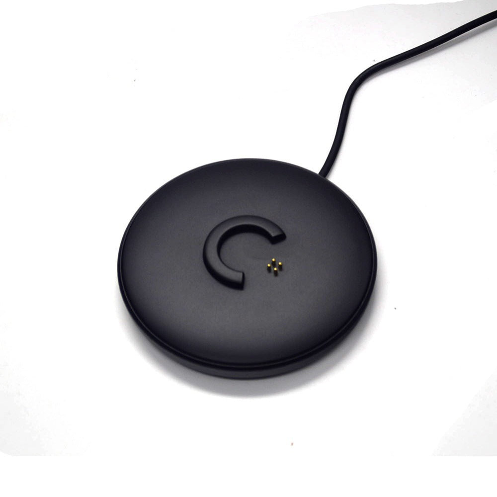 Bluetooth Audio Outdoor Ladestation