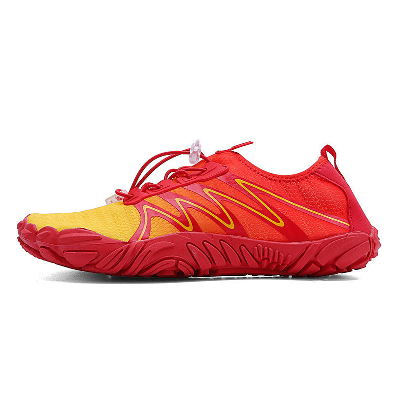 Wasserschuhe