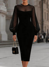 Farbe: Schwarz