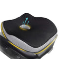Memory Foam Sitzkissen für Hüfte & Po