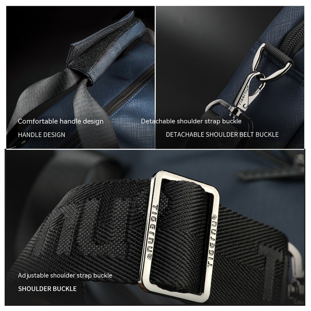 Sporttasche Outdoor Portable