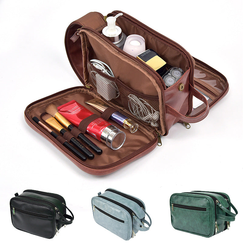 Reise-Ordnungsbag – Bild 17 | LuxeStyle