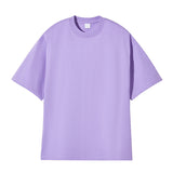 Farbe: Taro-Violett