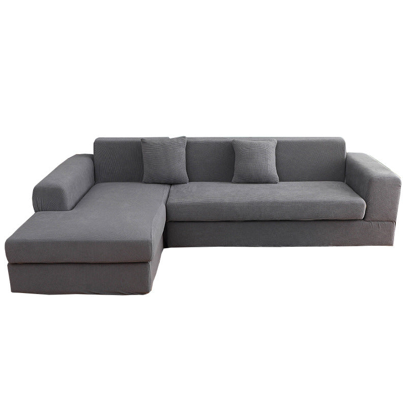 Sofaüberwurf Modern – Bild 5 | LuxeStyle