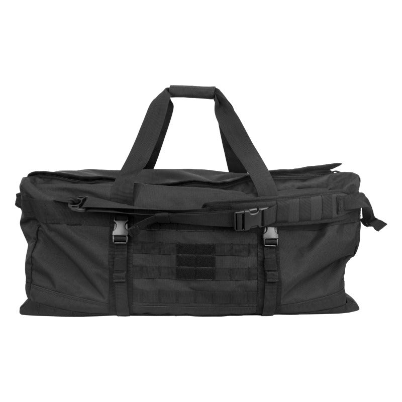 Grosser taktischer Tarn-Rucksack – Bild 2 | LuxeStyle