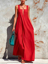 Farbe: Rot