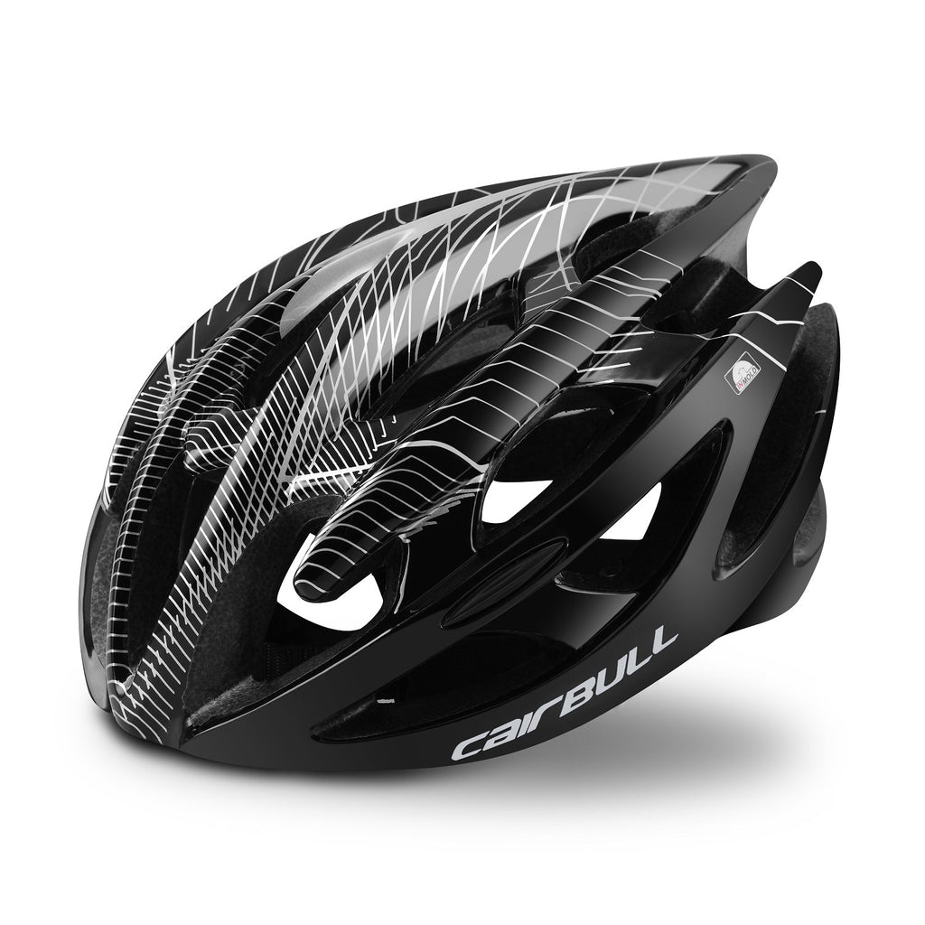 Velo- und Skates-Helm für Erwachsene und Kinder