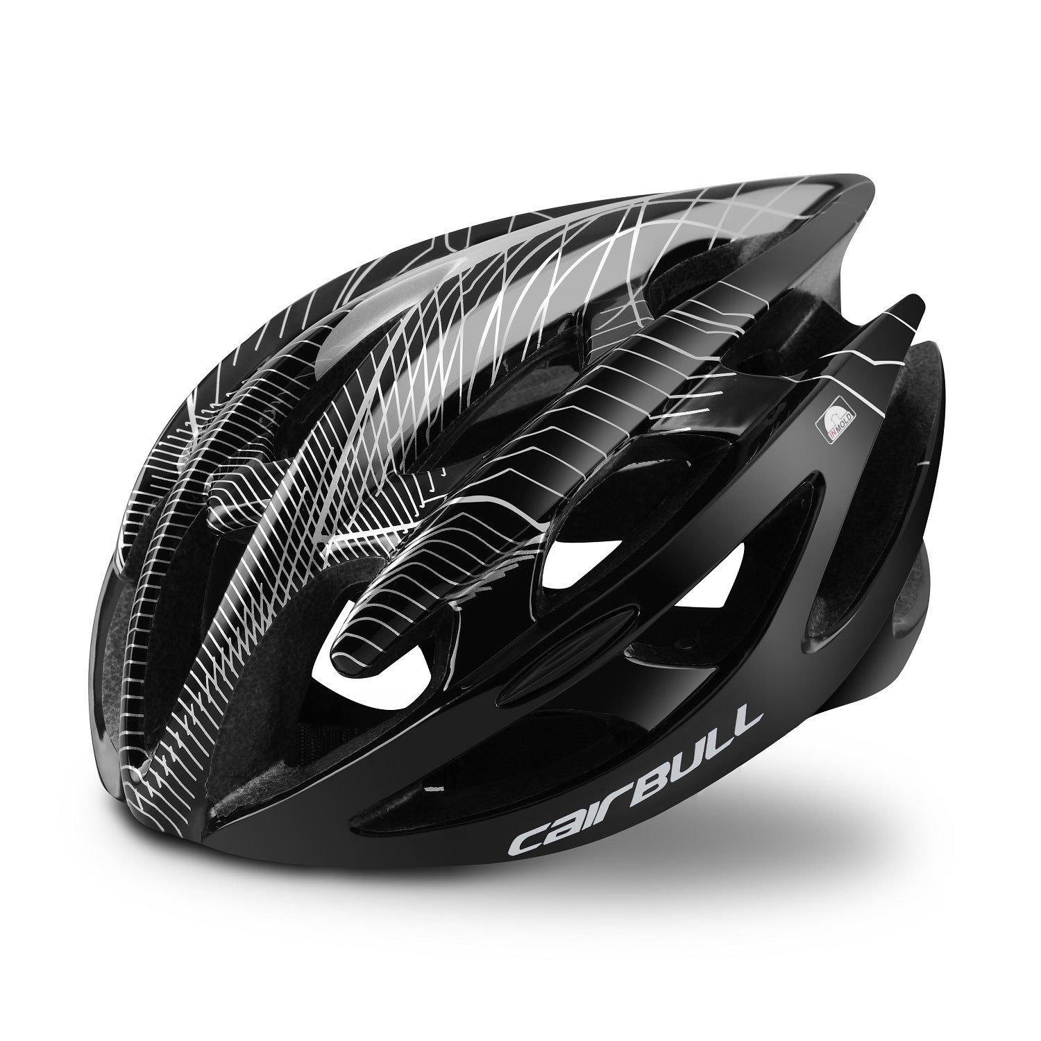 Velo- und Skates-Helm für Erwachsene und Kinder