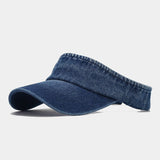 Farbe: Dunkelblau
