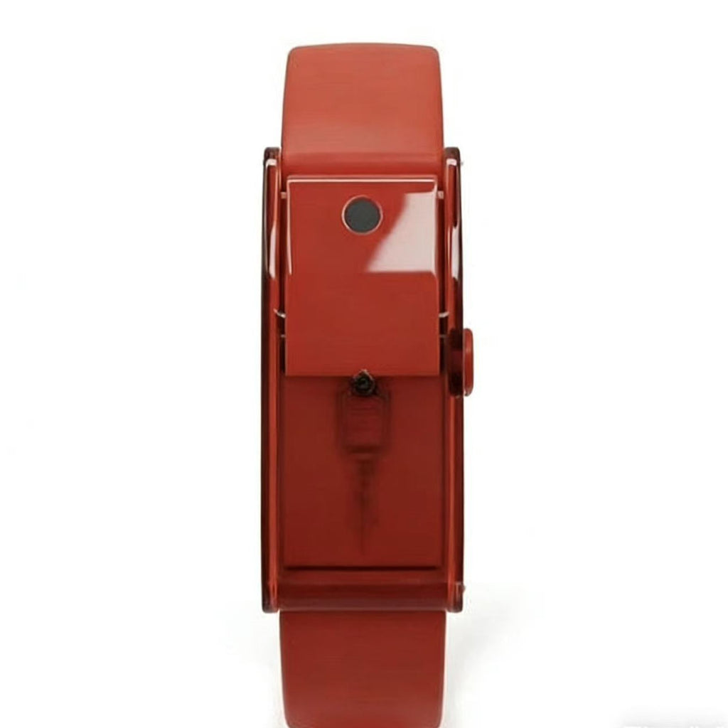 Armband mit Duftspray-Funktion – Bild 10 | LuxeStyle