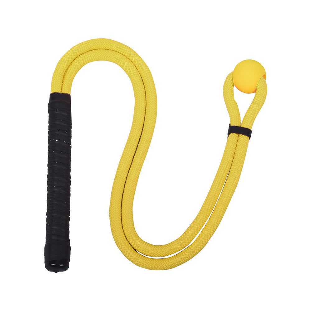 Golf Schwungtrainer Haltungskorrektur – Bild 9 | LuxeStyle