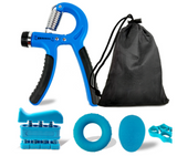 Farbe: Blau