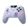 Kabelloser Elite Gaming Controller – Ansicht 4