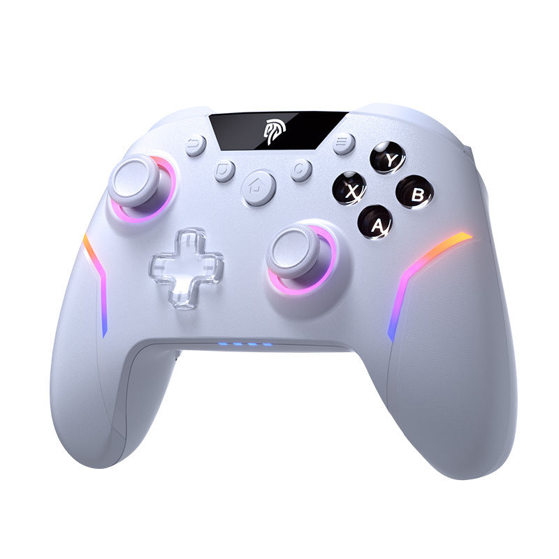Kabelloser Elite Gaming Controller