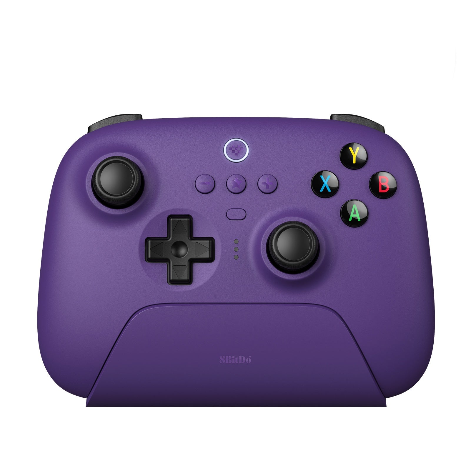 Orion-Android-Gamepad