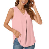 Farbe: Pink