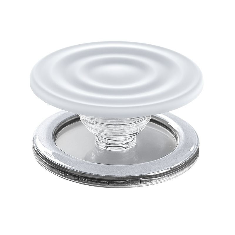 Magnetische Teleskop-Halterung mit Airbag