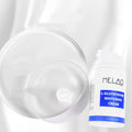Glutathione Feuchtigkeitscreme – Bild 4 | LuxeStyle