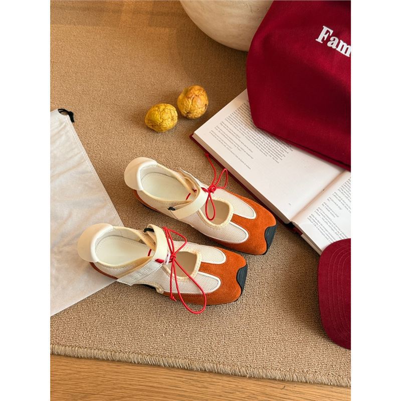 Stylische Sneaker