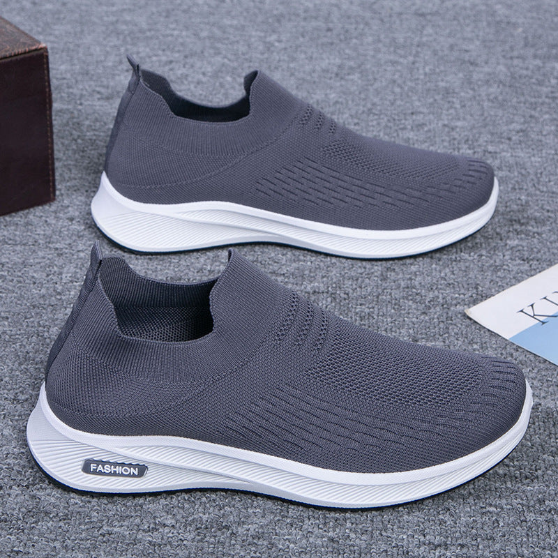 Herren Laufschuhe Bild 5