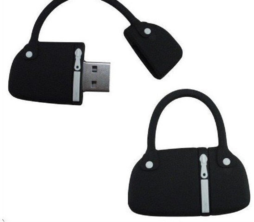 USB-Stick Schultasche – Geschenk für Studierende