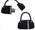 USB-Stick Schultasche – Geschenk für Studierende
