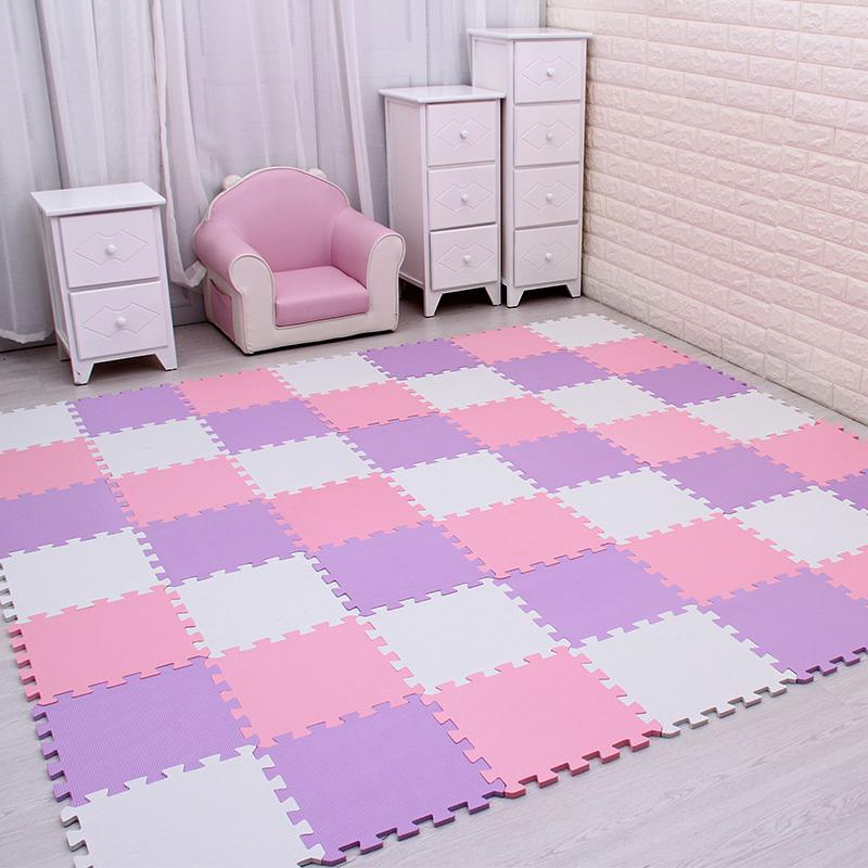 Tatami Bodenmatten für Zuhause
