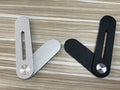 Doppeldisplay-Halter