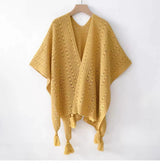 Farbe: Weizengelb
