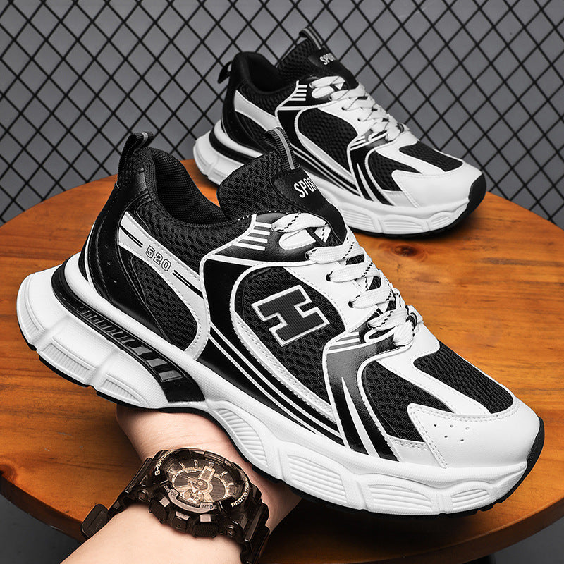 Herren Laufschuhe