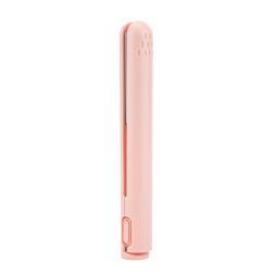 Kabelloser 2-in-1 USB Haarglätter & Lockenstab – Bild 10 | LuxeStyle