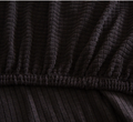 Polar Fleece Stretch-Sofabezug – Bild 2 | LuxeStyle