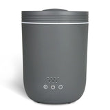 Farbe: Grau